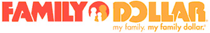 Family_dollar