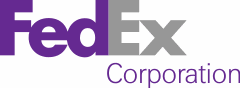 Fedex® Logo