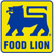 Food_lion