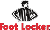 Foot_locker