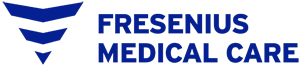 Fresenius_medical