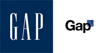 Gap