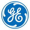 Ge