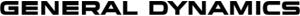 General_dynamics