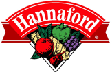 Hannaford