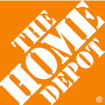 Home_depot