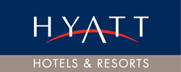 Hyatt