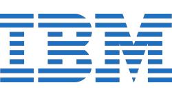 Ibm