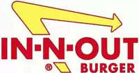 In-n-out_burger