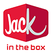 Jack_in_the_box