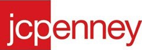 Jcpenney