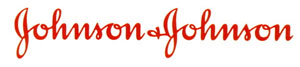 Jnj