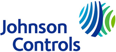 Johnson_controls