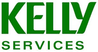 Kelly_services