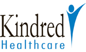 Kindred
