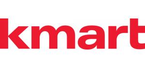 Kmart® Logo