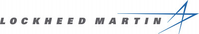 Lm
