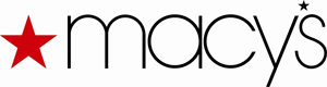 Macys