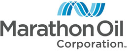 Marathon_oil