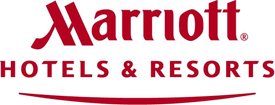 Marriott® Logo