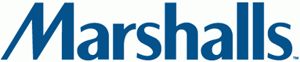 Marshalls