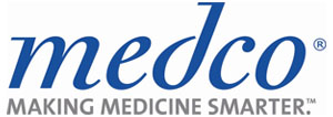 Medco