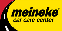 Meineke