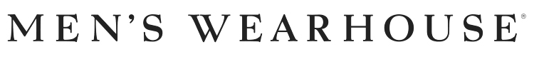 Mens wearhouse jobs houston tx