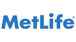 Metlife