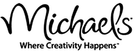 Michaels