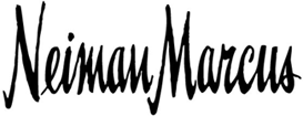 Neiman_marcus