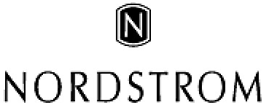 Nordstrom