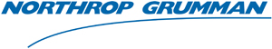 Northrop_grumman