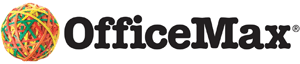 Office_max