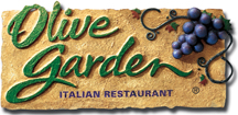 Olive_garden