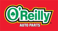 Oreilly_auto_parts