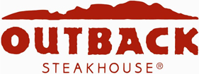 Outback