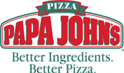 Papa_johns