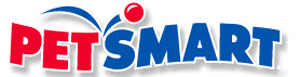 PetSmart® Logo