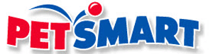 Pet_smart