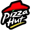 Pizza_hut