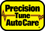 Precision_tune