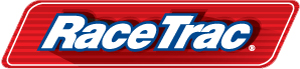 RaceTrac® Logo