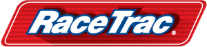 Racetrac