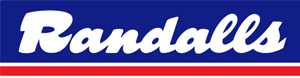 Randalls
