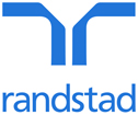 Randstad