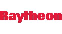 Raytheon