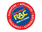 Rentacenter