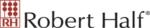 Roberthalf