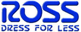 Ross